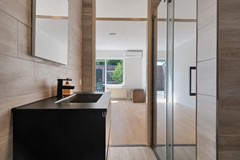 Rietgansstraat 18, 3853 AK Ermelo - Rietgansstraat 18-31.jpg